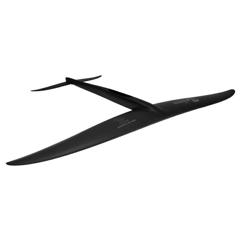 NAISH - PRE ORDEN 2026 Siren Semi Complete