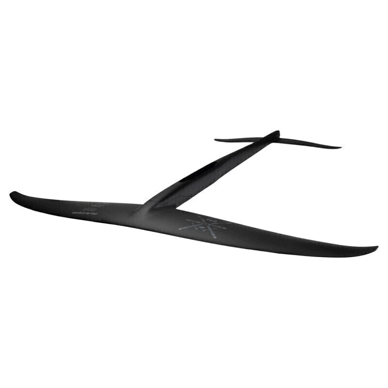 NAISH - PRE ORDEN 2026 Excalibur Semi Complete