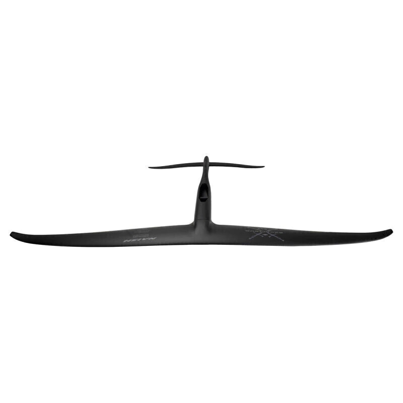 NAISH - PRE ORDEN 2026 Excalibur Semi Complete