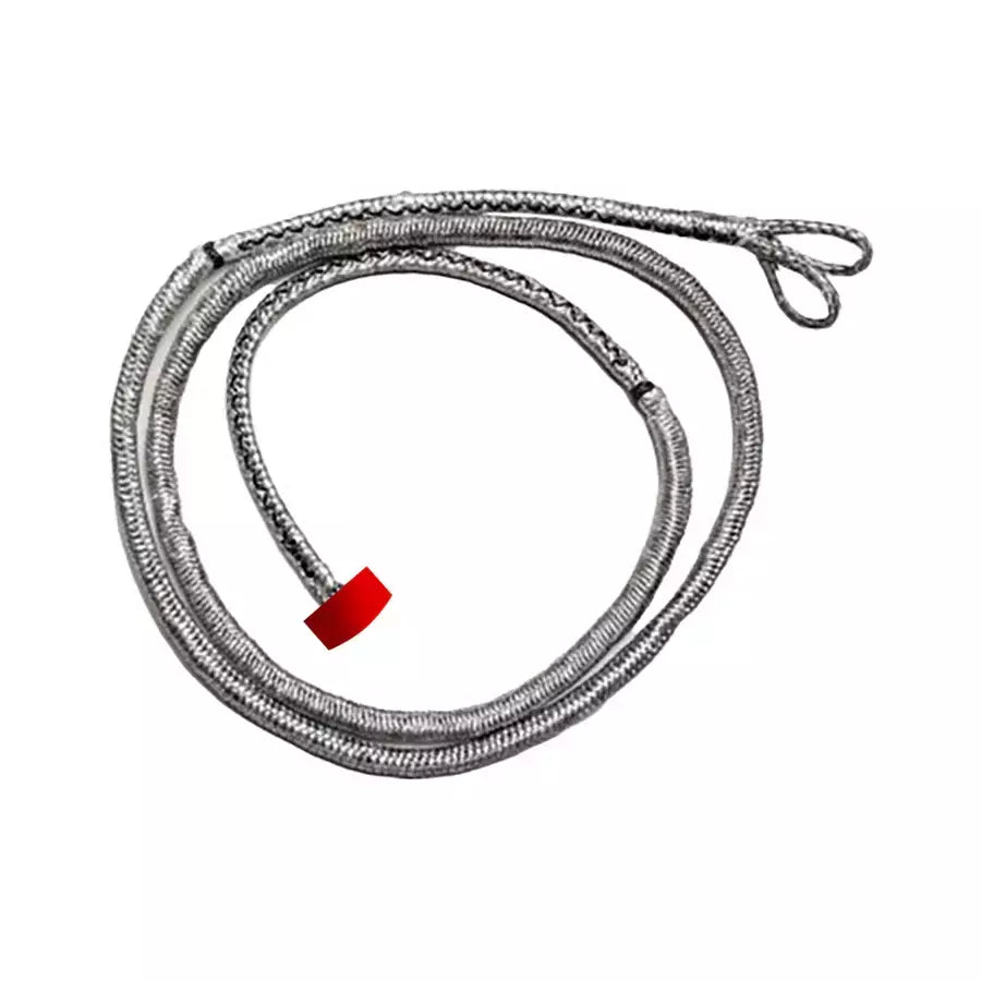 NAISH - New-Sync Flagging Line