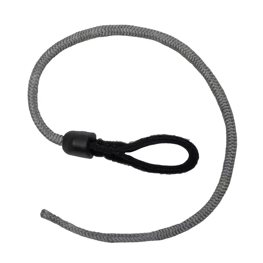 NAISH - TRIM LINE - SYNC