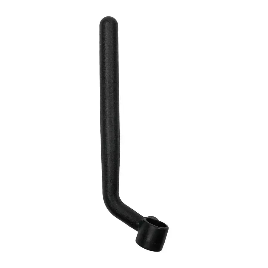 NAISH - New Chicken Finger- Standard