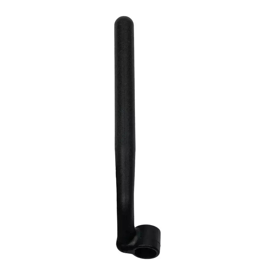 NAISH - New Chicken Finger- Standard