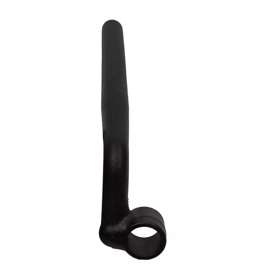 NAISH - New Chicken Finger- Standard