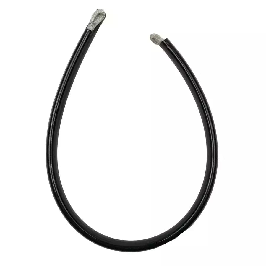 NAISH - New- Sync PU Tube for Main Power Line
