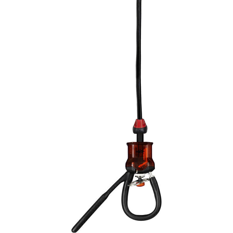 NAISH - PRE ORDEN Bar Torque3 55 cm + MJ release