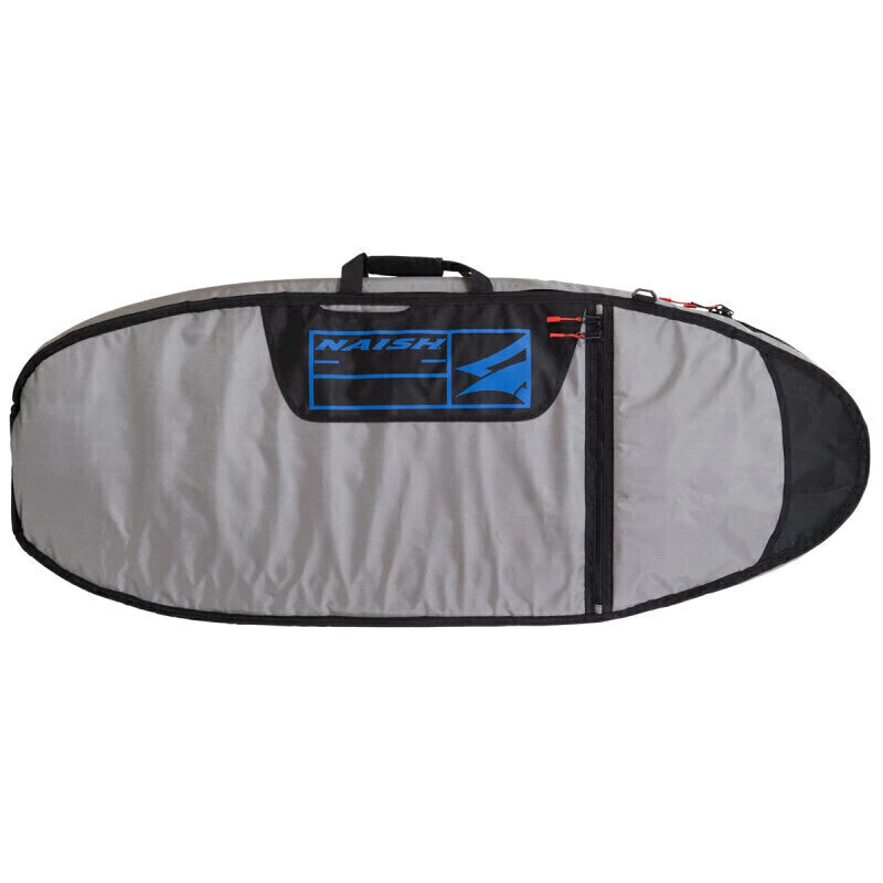 NAISH - PRE ORDEN 22/23 Hover Wing Foil Boardbag