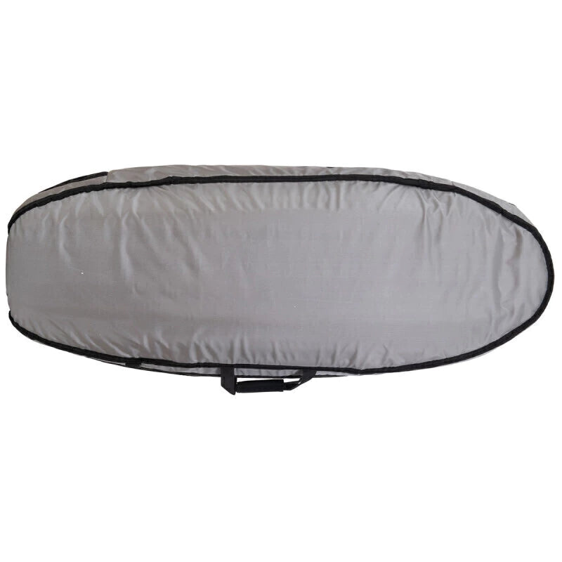 NAISH - PRE ORDEN 22/23 Hover Wing Foil Boardbag