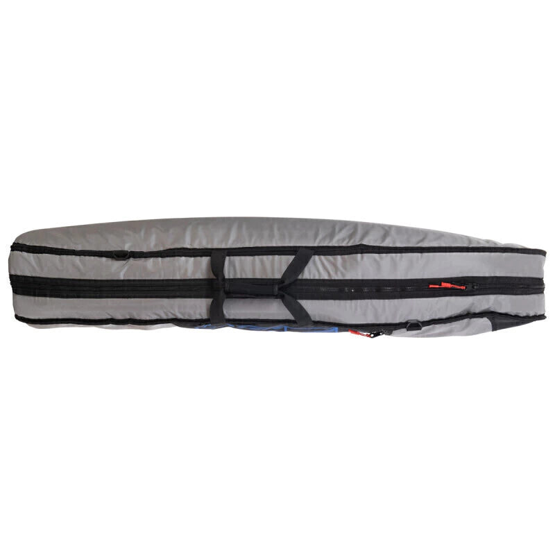 NAISH - PRE ORDEN 22/23 Hover Wing Foil Boardbag