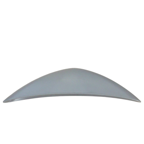 Surf Accesorios Bic / Tahe Noseguard