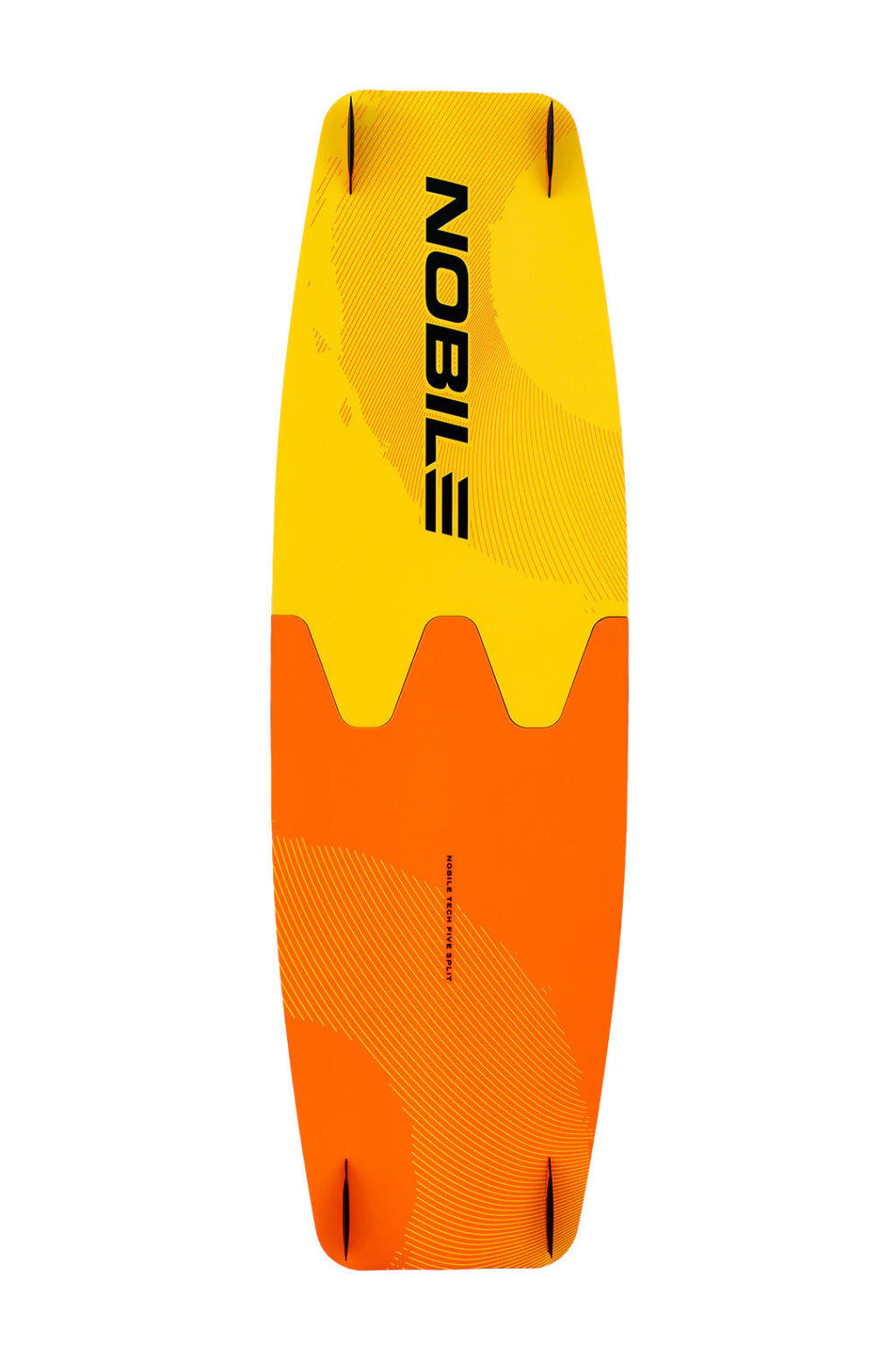 NOBILE - NT5 SPLIT 2025