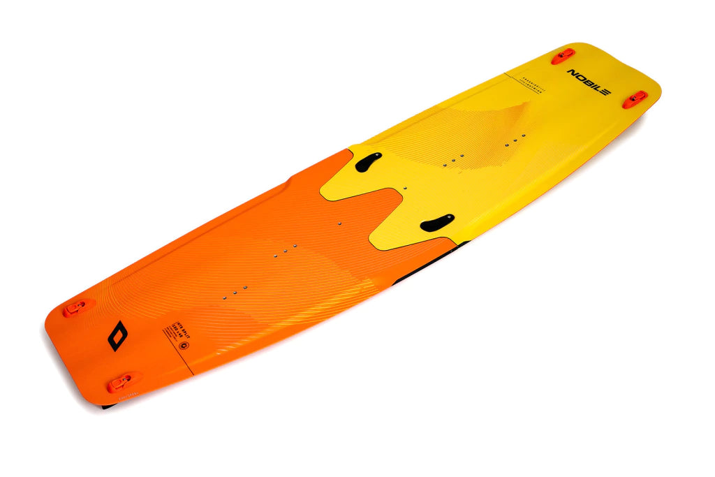 NOBILE - NT5 SPLIT 2025