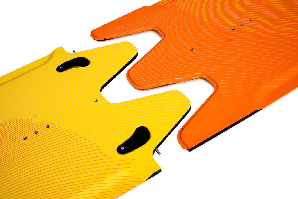 NOBILE - NT5 SPLIT 2025