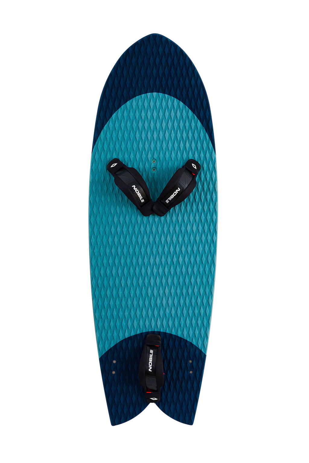 NOBILE - FISH SKIM FOIL 2024