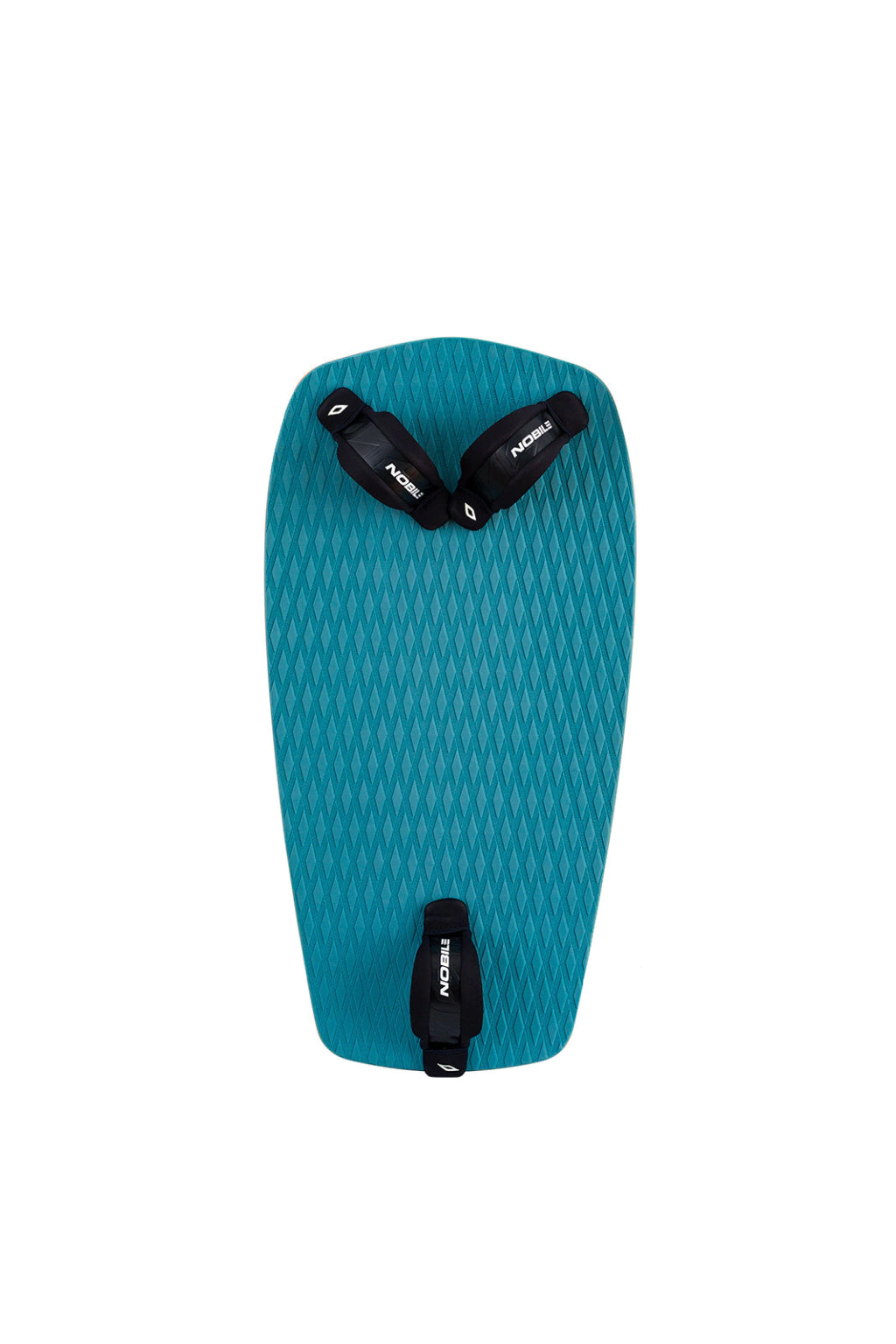 NOBILE - POCKET SKIM FOIL 2024