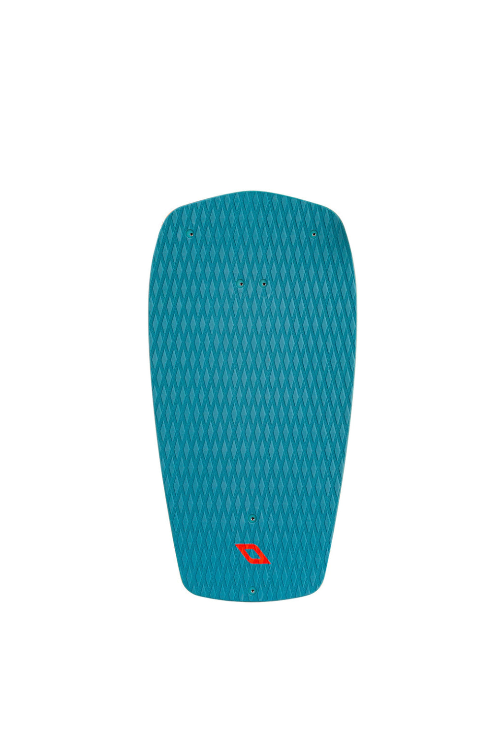 NOBILE - POCKET SKIM FOIL 2024