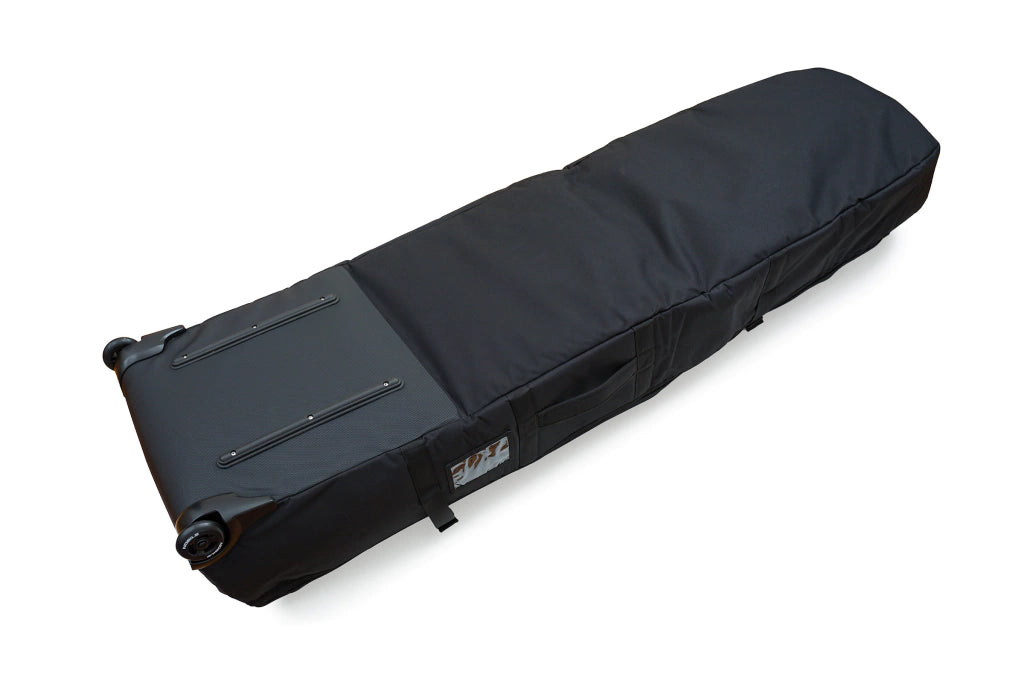NOBILE - TRAVEBAG ROLLER