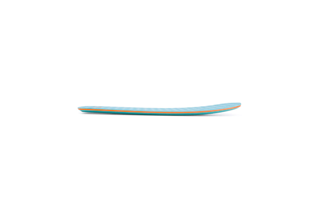 NOBILE - POCKET SKIM FOIL 2024