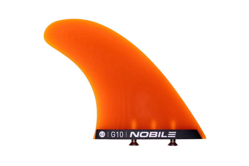 NOBILE - QUILLAS SURFERA G10