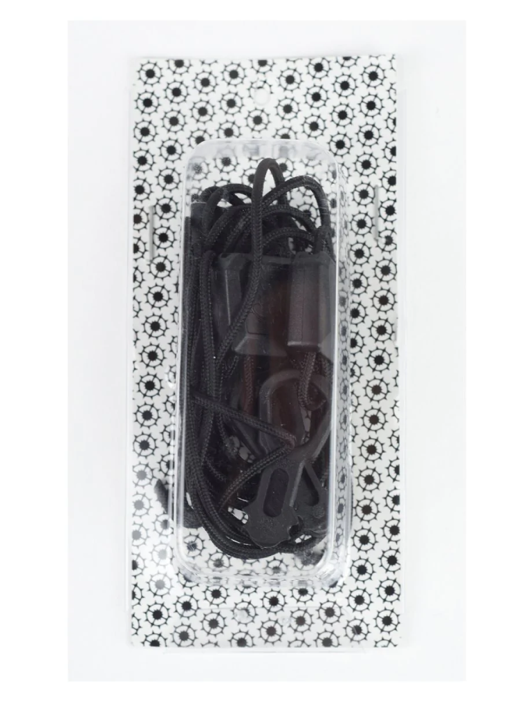 UNIVERSAL LACE KIT