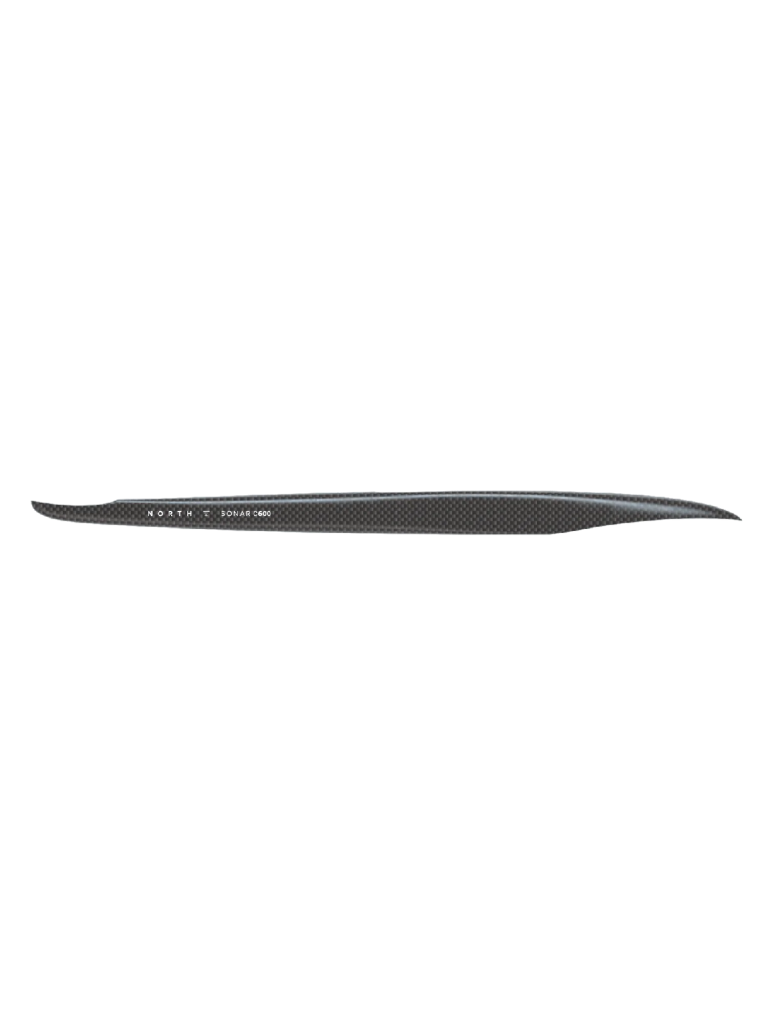FUSELAJE SONAR CARBON