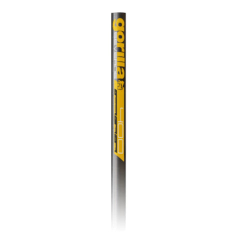 Mastil Severne Gorilla G2 2024
