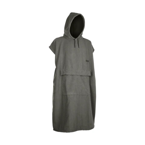 Poncho ION Poncho Element L (165>cm)