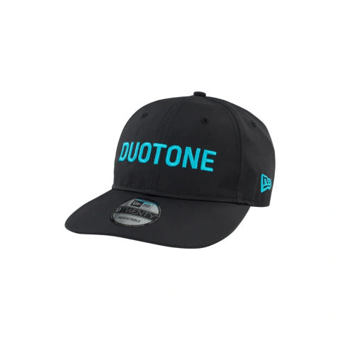 Gorra Duotone New Era 9TwentyOn Board II