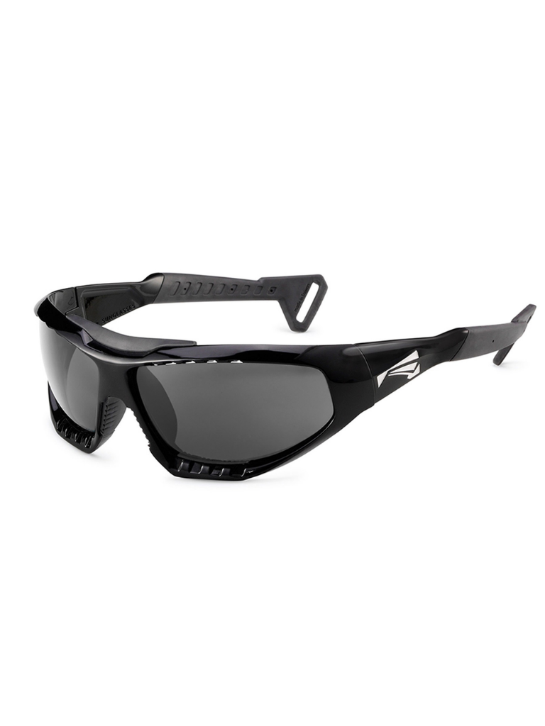 LIP SUNGLASS - SURGE
