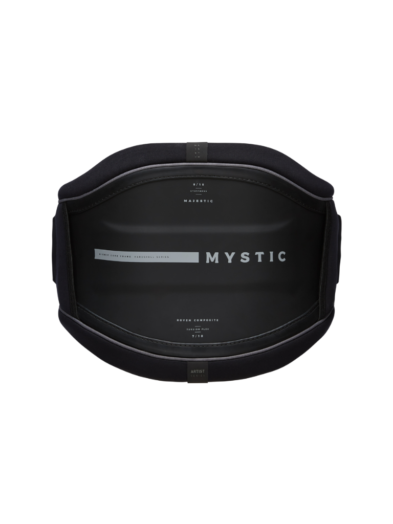 MYSTIC - ARNES MAJESTIC WAIST - 2021