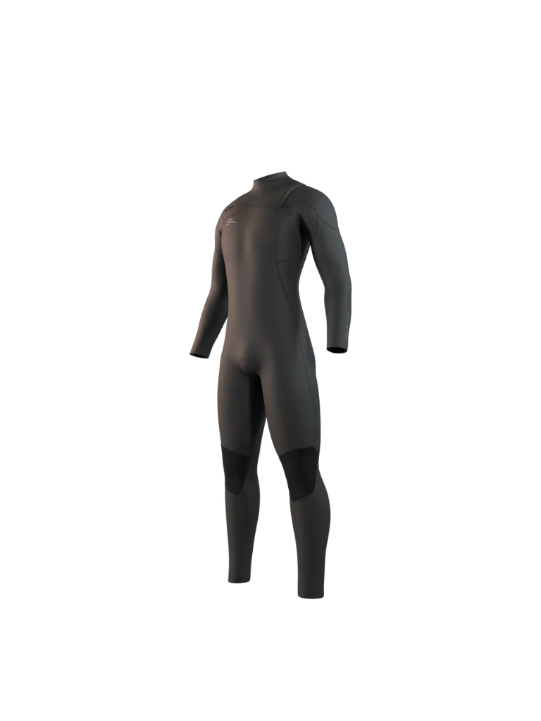 EVOLVE FULLSUIT 3.2MM FZIP MEN