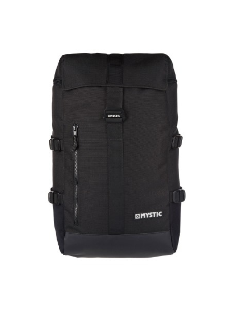 SAVAGE BACKPACK