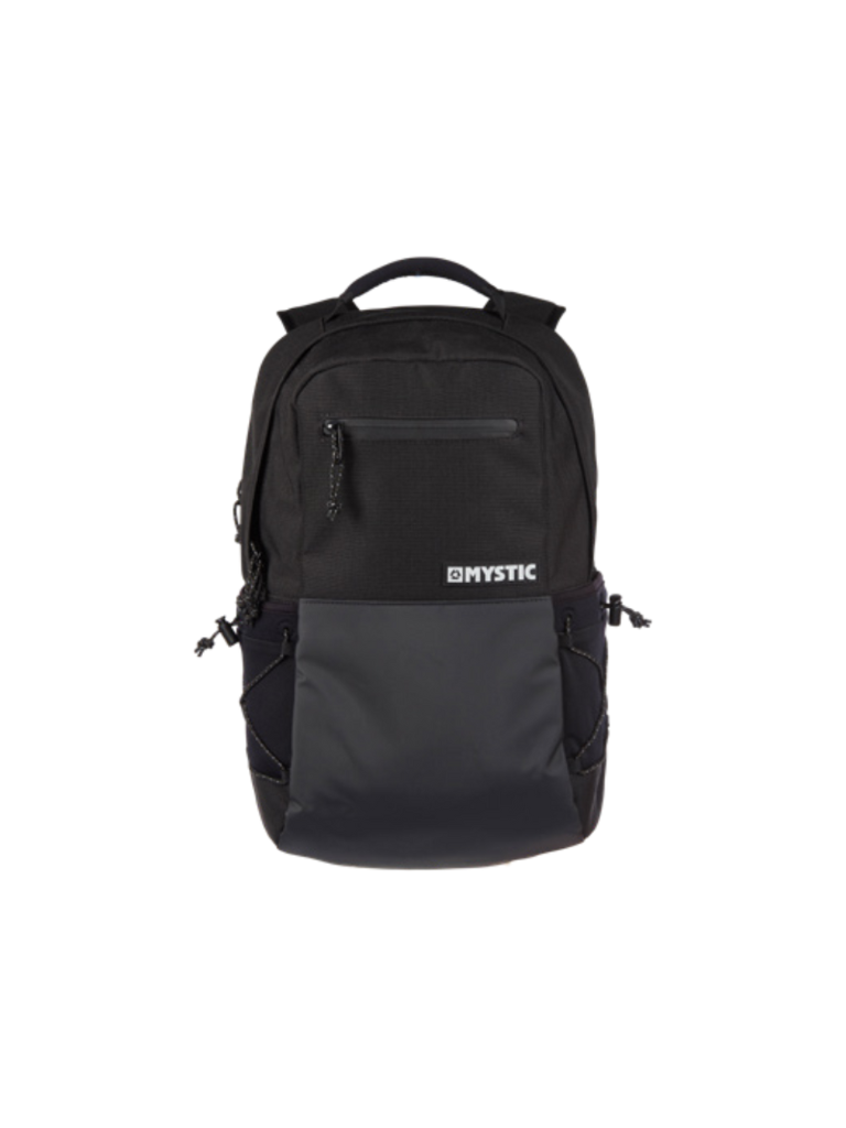 TRANSIT BACKPACK