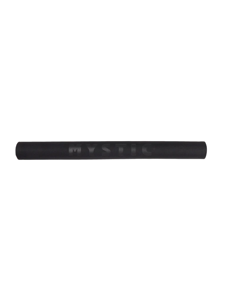 Roofrack Pads Round