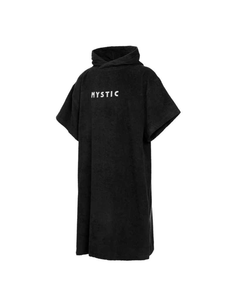 PONCHO BRAND