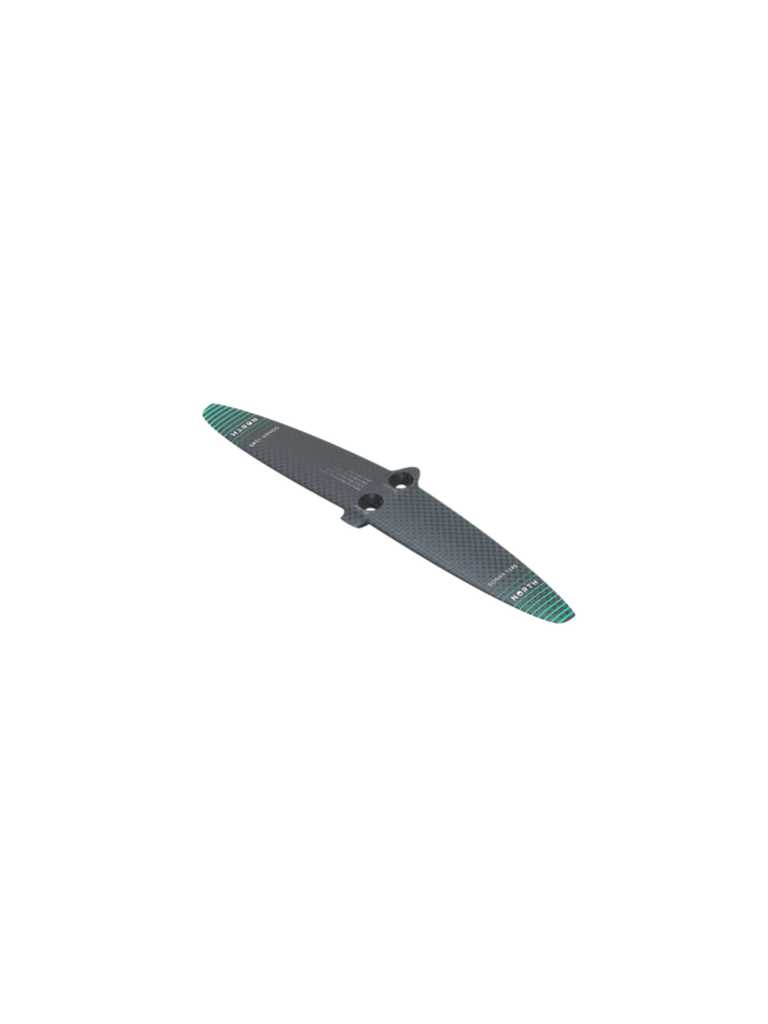 SONAR SURF STABILIZER V2