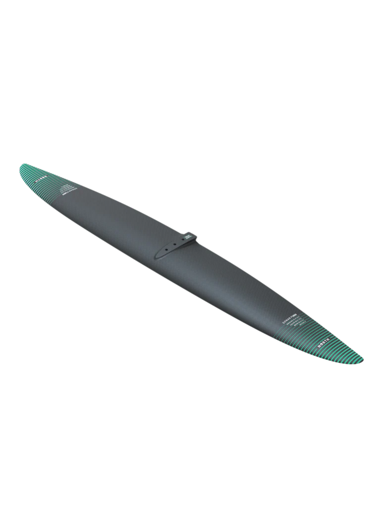 SONAR P FRONT WING