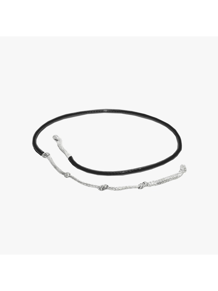 ADJUSTABLE HARNESS LINE