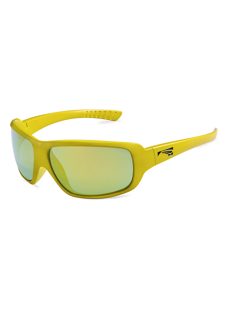 LIP SUNGLASS - FLO
