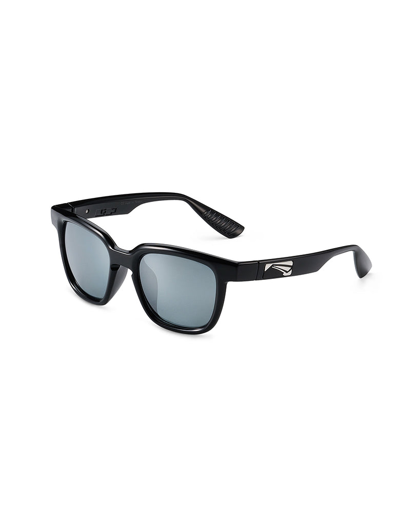 LIP SUNGLASS - JAZZ