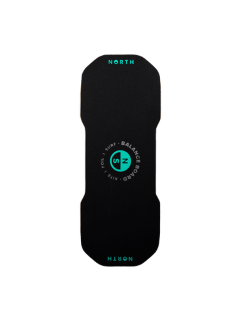 NORTH - BALANCE BOARD