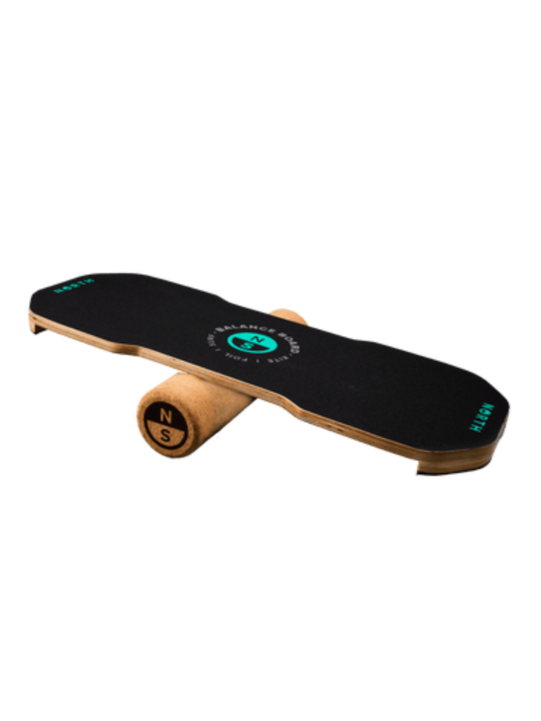 NORTH - BALANCE BOARD