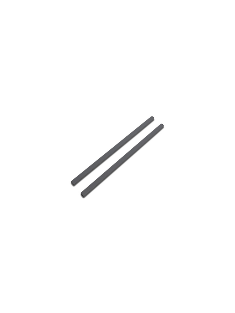 BATTENS