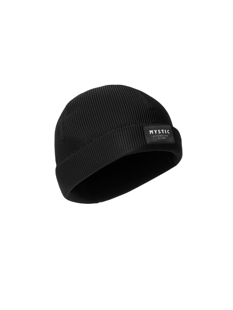BEANIE NEOPRENE 2MM