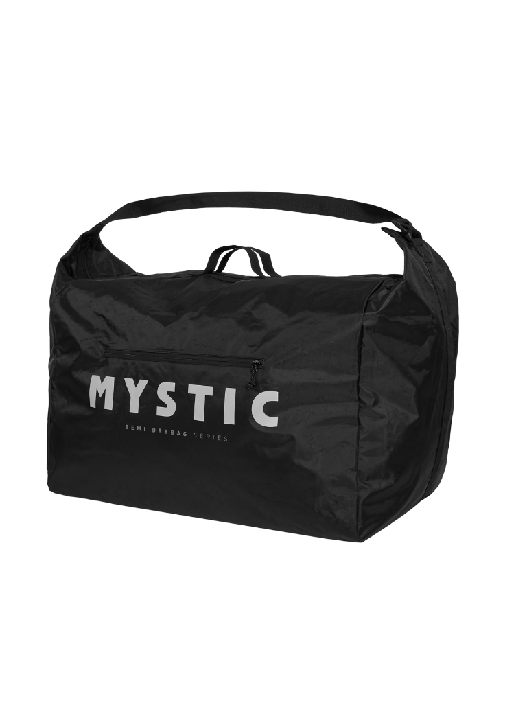 BORRIS BAG
