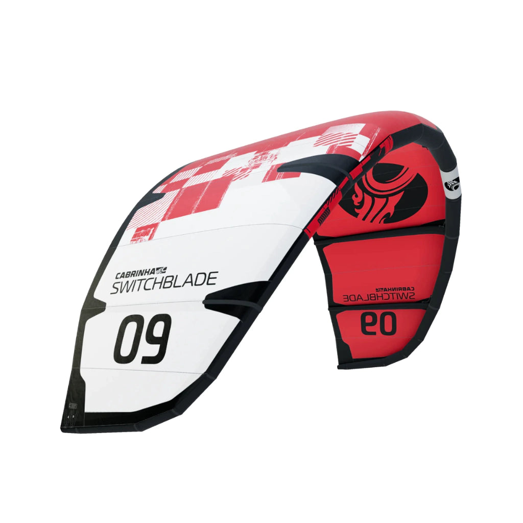 Cabrinha Switchblade - 2023