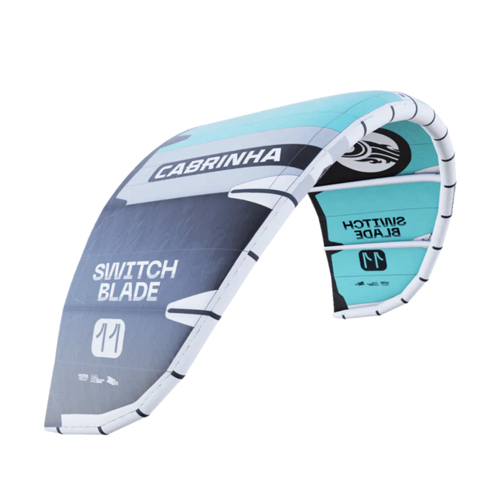 Cabrinha Switchblade - 2025