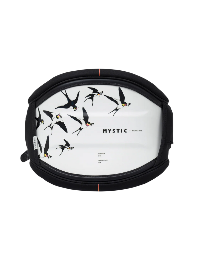 MAJESTIC WAIST HARNESS