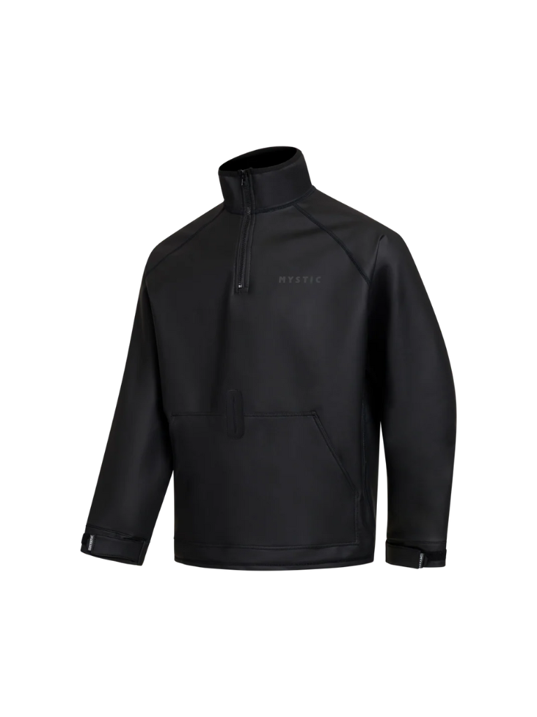 STORM PULLOVER