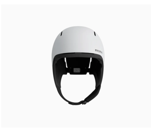 Legacy Helmet - Mystic 2025